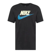 T-Shirt M Nsw Alt Brand Mark 12Mo Nike