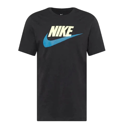 T-Shirt M Nsw Alt Brand Mark 12Mo Nike