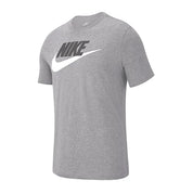 T-Shirt M Nsw Alt Brand Mark 12Mo Nike