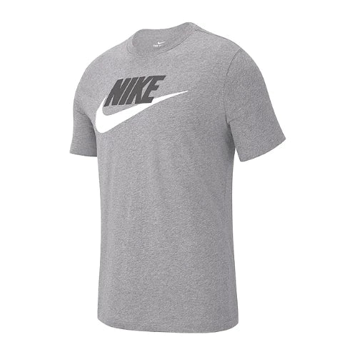 T-Shirt M Nsw Alt Brand Mark 12Mo Nike