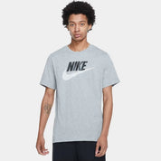 T-Shirt M Nsw Alt Brand Mark 12Mo Nike