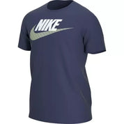T-Shirt M Nsw Alt Brand Mark 12Mo Nike