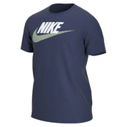 T-Shirt M Nsw Alt Brand Mark 12Mo Nike