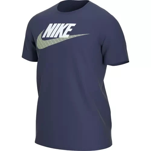 T-Shirt M Nsw Alt Brand Mark 12Mo Nike