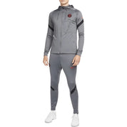 Survêtement Paris Saint-Germain Strike Nike