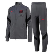 Survêtement Paris Saint-Germain Strike Nike
