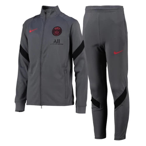 Survêtement Paris Saint-Germain Strike Nike