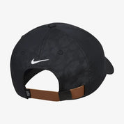 Casquette de golf Dri-Fit Heritage86 Nike