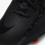Chaussure de football à crampons GT2 Club MG Nike