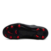 Chaussure de football à crampons GT2 Club MG Nike