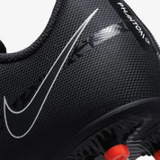 Chaussure de football à crampons GT2 Club MG Nike