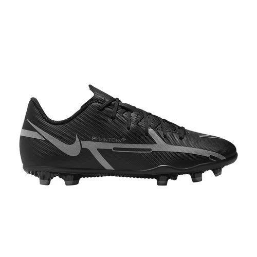 Chaussure de football à crampons GT2 Club MG Nike