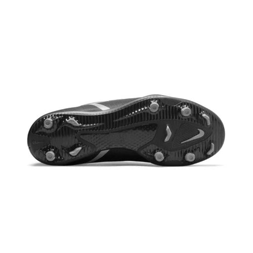 Chaussure de football à crampons GT2 Club MG Nike