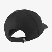 Casquette Dri-FIT Aerobill Featherlight Nike