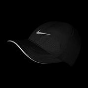 Casquette Dri-FIT Aerobill Featherlight Nike