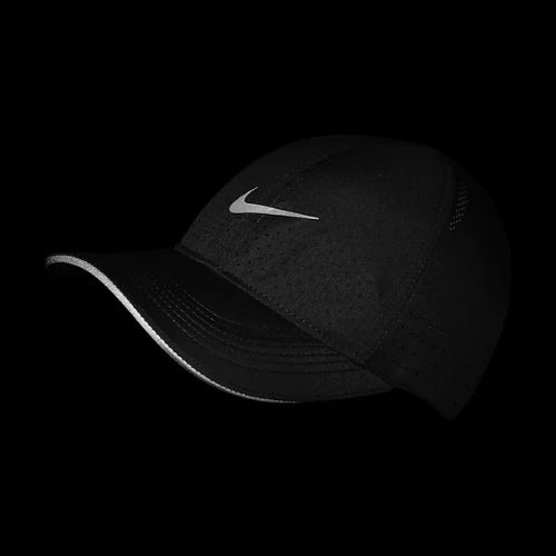 Casquette Dri-FIT Aerobill Featherlight Nike
