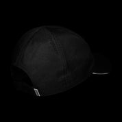 Casquette Dri-FIT Aerobill Featherlight Nike