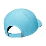 Casquette Dri-FIT Aerobill Featherlight Nike