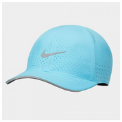 Casquette Dri-FIT Aerobill Featherlight Nike