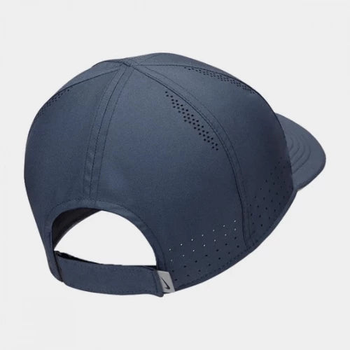 Casquette Dri-FIT Aerobill Featherlight Nike