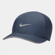 Casquette Dri-FIT Aerobill Featherlight Nike