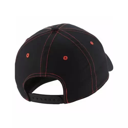 Casquette U Nk Dry L91 Px Nike