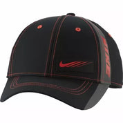 Casquette U Nk Dry L91 Px Nike