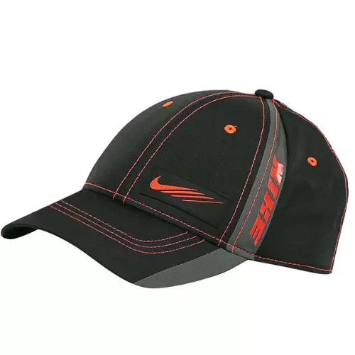 Casquette U Nk Dry L91 Px Nike