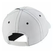 Casquette U Nk Dry L91 Px Nike