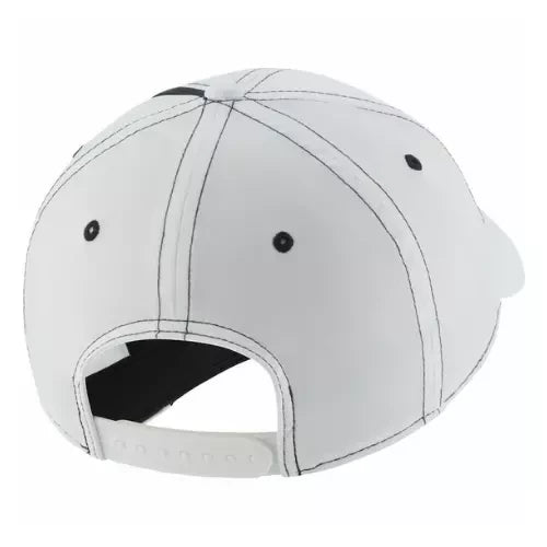 Casquette U Nk Dry L91 Px Nike