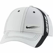 Casquette U Nk Dry L91 Px Nike