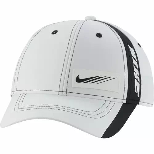 Casquette U Nk Dry L91 Px Nike