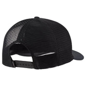 Casquette JORDAN CLC99 JM AIR TRKR CAP Nike