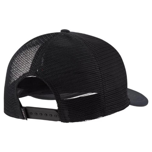 Casquette JORDAN CLC99 JM AIR TRKR CAP Nike