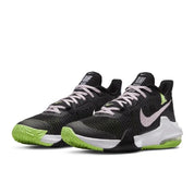 Chaussures Nike Air Max Impact 3