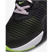 Chaussures Nike Air Max Impact 3