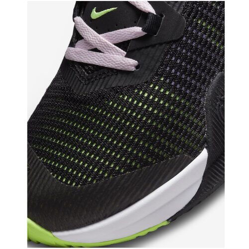 Chaussures Nike Air Max Impact 3