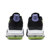 Chaussures Nike Air Max Impact 3