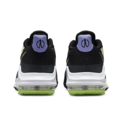 Chaussures Nike Air Max Impact 3