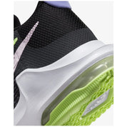 Chaussures Nike Air Max Impact 3