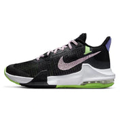 Chaussures Nike Air Max Impact 3