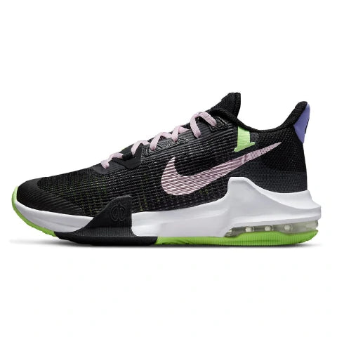 Chaussures Nike Air Max Impact 3
