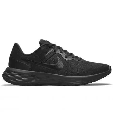 Chaussures Revolution 6 Prochaine Nature Nike
