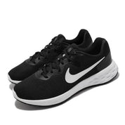 Chaussures Revolution 6 Prochaine Nature Nike