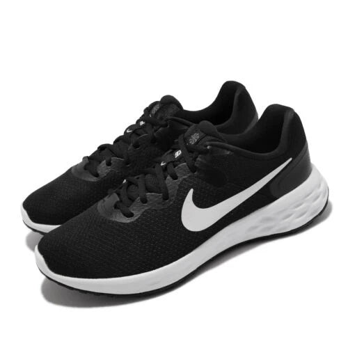 Chaussures Revolution 6 Prochaine Nature Nike