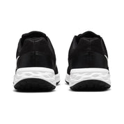 Chaussures Revolution 6 Prochaine Nature Nike