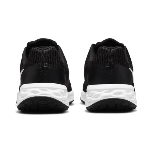 Chaussures Revolution 6 Prochaine Nature Nike