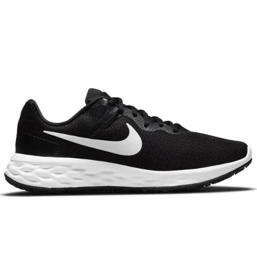 Chaussures Revolution 6 Prochaine Nature Nike