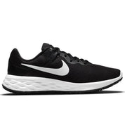 Chaussures Revolution 6 Prochaine Nature Nike