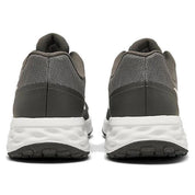 Chaussures Revolution 6 Prochaine Nature Nike